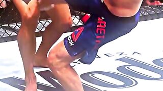 UFCMMA