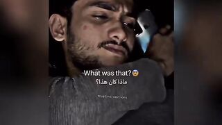 Aaj Badsha kon hai