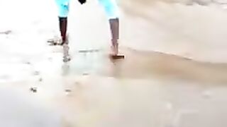 Funny  Tik Tok compilation