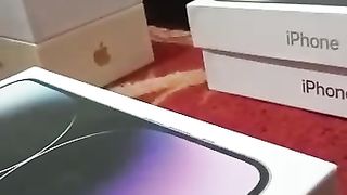 Iphone best phone in Pakistan