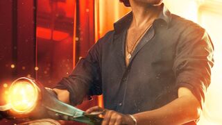 Shehzada 2023 in Hindi Dubbed