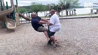 Best Fails Of The Year 2021 | FailArmy 2