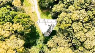 "Instant Naturel: Un voyage visuel à travers les paysages époustouflants"