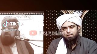 Ramadan 42