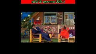 Funny videos ( indian version )