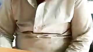 SHUKAT BAKHARI SEE HIS EARNING.