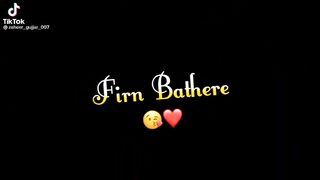 Whatsapp status 8
