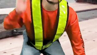 Funny vid OMG