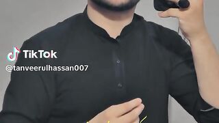 Whatsapp status 12