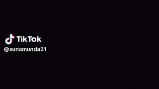 Whatsapp status 11