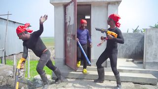 Must Watch That !