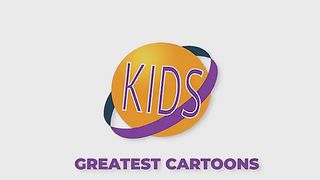Superman_|_Kids_Greatest_Cartoon