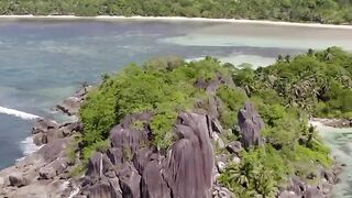 Breathtaking, nothing more to say