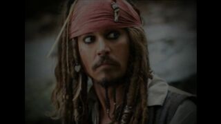 Johnny Depp's  LifeStyle ★ 2023 Net worth 2023, Luxury Lifestyle, Career &  Early life 2023