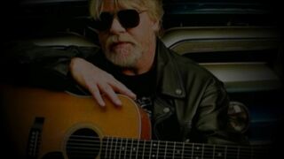 Bob Seger LifeStyle ★ 2023 Net Worth Wife, Kids, Ethnicity, Biography, 2023