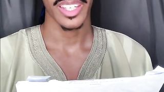 le bultain