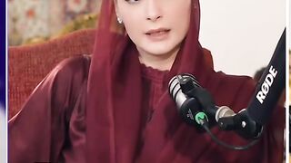 Toshkhna lot liye gya# jhoot sb k smny