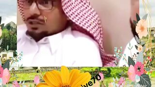 A very funny story of a Pakistani/A Pakistani went to perform Hajj for the first time