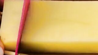 Tasty Food Recipes #viralvideo  qurashi