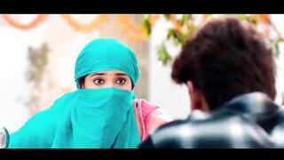 Jab main badal ban jaou
