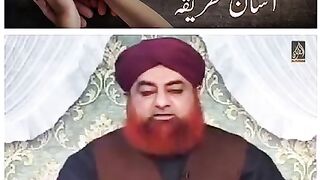 Zakat ka hisaab
