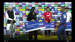 Watch Live IPL Here