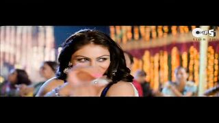 Jhanjar a beautiful song