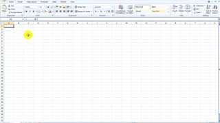 How To +  −  ×  ÷ Excel formula Calculate and Use Formula on Excel
