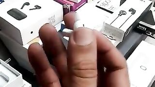 ✨Order on WhatsApp 03219200741 سیل سیل سیل????????????  لوٹ لو میلا ???????????? Amazon Shopping Store MY MERCH PERCH 15
