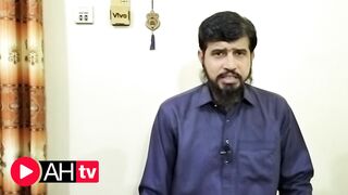 فیصلہ دے چکے پیچھے نہیں ہٹے گئے