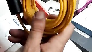 ✨Order on WhatsApp 03219200741 سیل سیل سیل????????????  لوٹ لو میلا ???????????? Amazon Shopping Store MY MERCH PERCH 16
