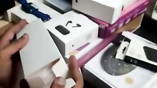 ✨Order on WhatsApp 03219200741 سیل سیل سیل????????????  لوٹ لو میلا ???????????? Amazon Shopping Store MY MERCH PERCH 17