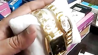 ✨Order on WhatsApp 03219200741 سیل سیل سیل????????????  لوٹ لو میلا ???????????? Amazon Shopping Store MY MERCH PERCH 19