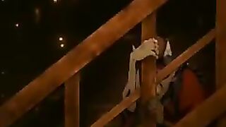 Demon Slayer 2
