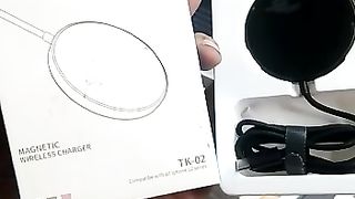✨Order on WhatsApp 03219200741 سیل سیل سیل????????????  لوٹ لو میلا ???????????? Amazon Shopping Store MY MERCH PERCH 21
