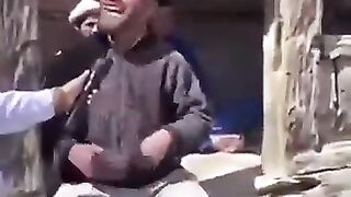 Awesome voice|Naat shareef. آو مدینہ دیکھیں |special person beautiful voice