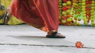 Abiyum Naanum | Mini Episode 3 | Throwback | Hit Tamil Serial | Sun TV