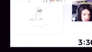 Les meilleur compilation drôle qu'on oubliera jamais