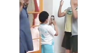 Funny 401