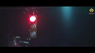 CJ - Whoopty (Robert Cristian Remix) ♛ 2