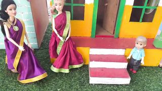 மண்வாசனை Episode 668 Tourist Bus வந்துருச்சு