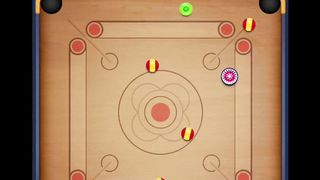 Carrom pool 2