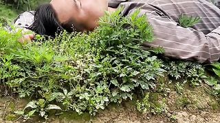 Funny video short 10