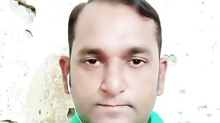 YE DUA HAI MERI RABB SE