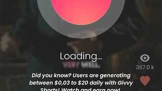 , Online Earning money from social media/ how to earn money from app/ how to work on Amazon