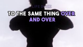 arnold schwarzenegger advice on bodybuilding