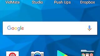 How_to_Hack_PTCL-bb_Wifi_Password_with_Andriod_Mobile_in_urdu(360p).