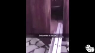 TRY NOT TO LAUGH WATCHING FUNNY FAILS VIDEOS 2023 6