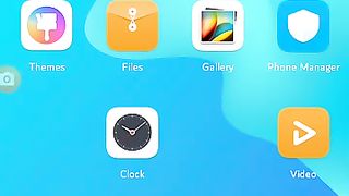 How_to_hack_wifi_with_wifi_manager_with_10000%_real_proof(360p).