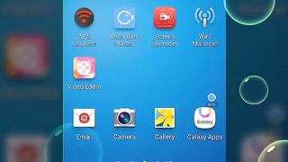 How_to_hack_wifi_PTCL-BB_with_wifi_manager(720p).